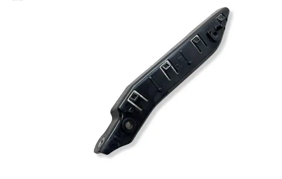 Tesla Model Y Front bumper mounting bracket 149377000B