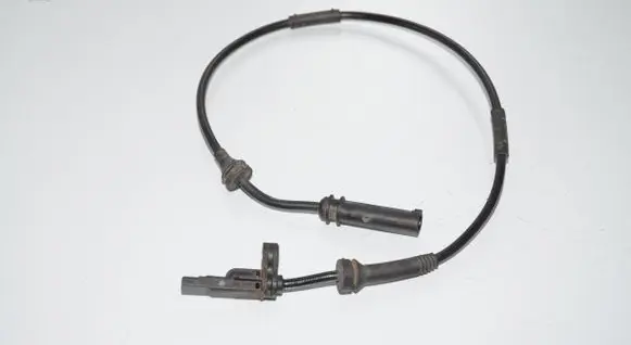 BMW X3 F25 ABS rear brake sensor 6869293 34526869293 6855050