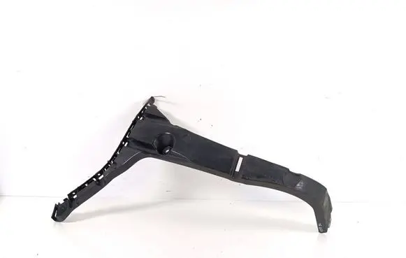 Mercedes-Benz EQC Rear bumper mounting bracket A2938803800