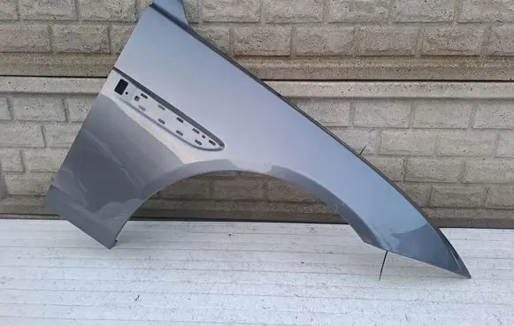 Jaguar XE Fender PPJAGXE