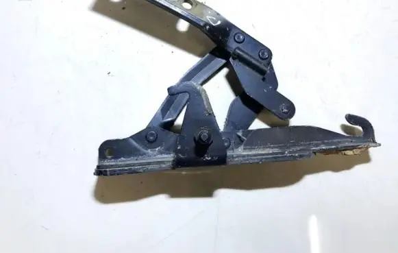 Alfa Romeo 166 Engine bonnet/hood hinges