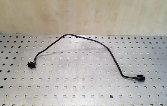 Peugeot 208 Vacuum line/pipe/hose