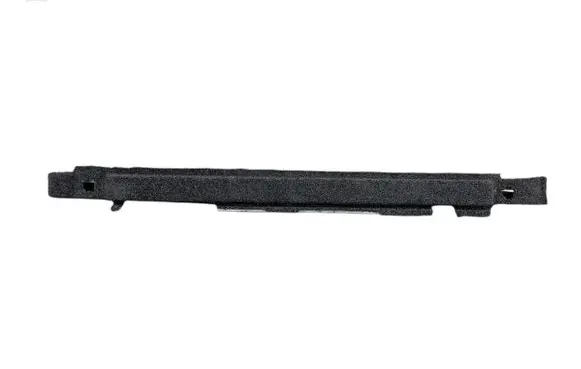 Land Rover Range Rover L405 Trunk/boot lower side trim panel CK5246067A