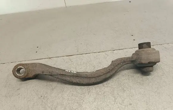 Mercedes-Benz E W212 Front control arm