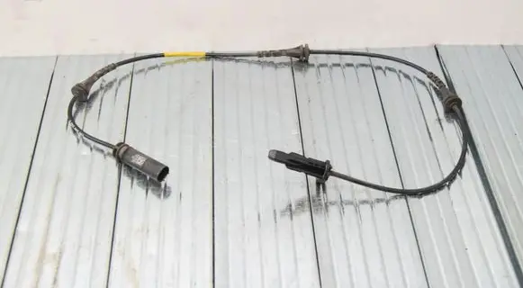 BMW iX3 G08 ABS rear brake sensor 6890798
