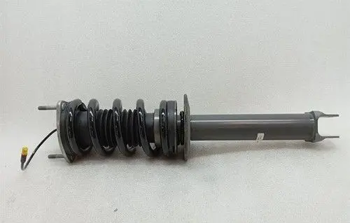 Porsche 911 992 Rear shock absorber damper bump stop 992513031R