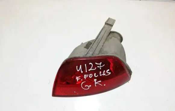 Ford Focus Rear fog light 1m5115k273