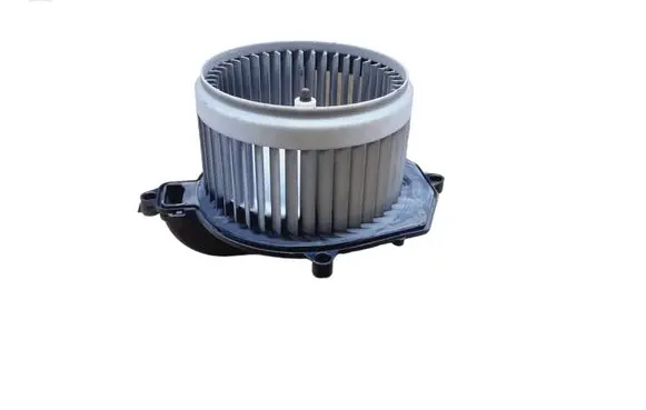 Peugeot Partner Heater fan/blower 5E2228200