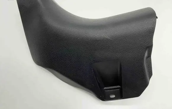Toyota RAV 4 (XA40) (A) pillar trim 6211242061