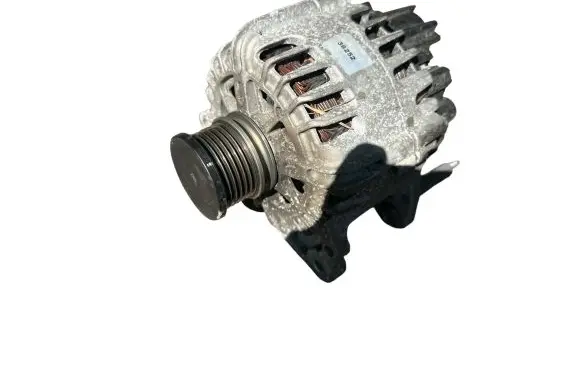 Skoda Superb B8 (3V) Generator/alternator