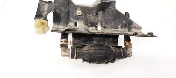 Honda CR-V Mechanical fuel pump 