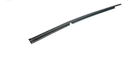 Toyota Yaris Cross Rear door glass trim molding 68230K2010 51863