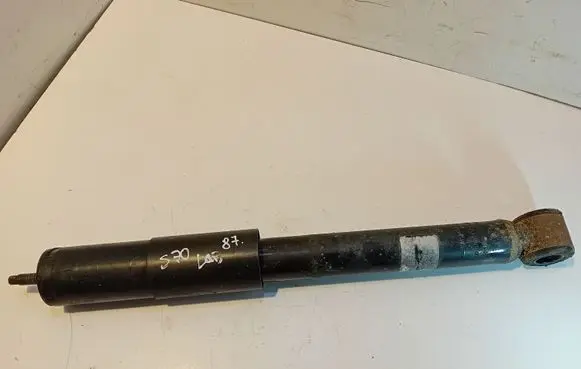 Volvo S70 V70 V70 XC Rear shock absorber/damper K08C15