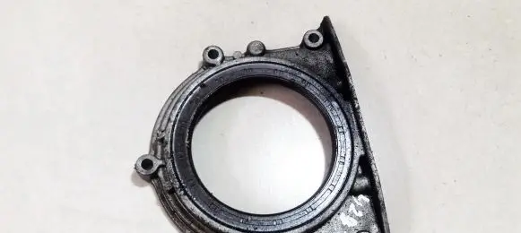 KIA Sorento other engine part