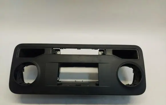 Mercedes-Benz Sprinter W907 W910 Panel trim A9108270600