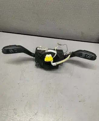 Seat Ibiza IV (6J,6P) Airbag slip ring squib (SRS ring) 7H0953503GJ 7521681 204914ATW