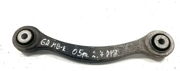 Mercedes-Benz E W211 Rear upper control arm/wishbone R2303521805