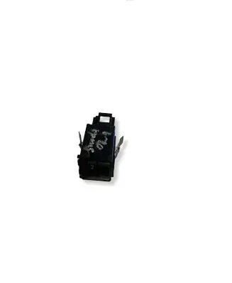 Skoda Octavia Mk1 (1U) Headlight level height control switch 1U0941333C