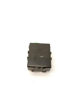 Volvo S70 V70 V70 XC Other control units/modules 9162948 1844100010 184410-0010