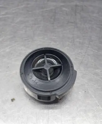 Mercedes-Benz CLK A209 C209 Front door high frequency speaker A2039204102
