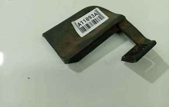 Volvo V50 Other interior part 08629852
