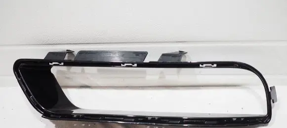 BMW 7 G70 All-terrain vehicle rear guard (for jeeps) 5A09A53