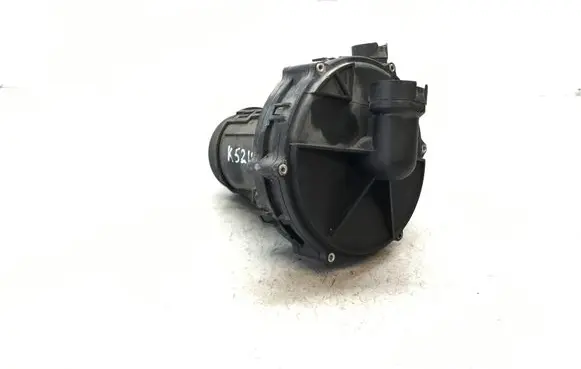 Audi A3 S3 8L Other engine bay part 543043345924