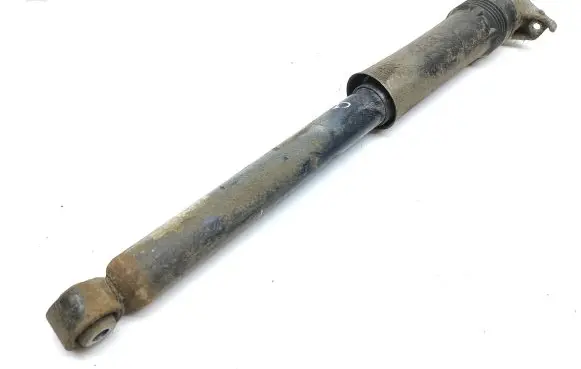 Opel Astra K Rear shock absorber/damper
