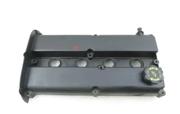 Ford Focus Rocker cam cover XS7G6582AA