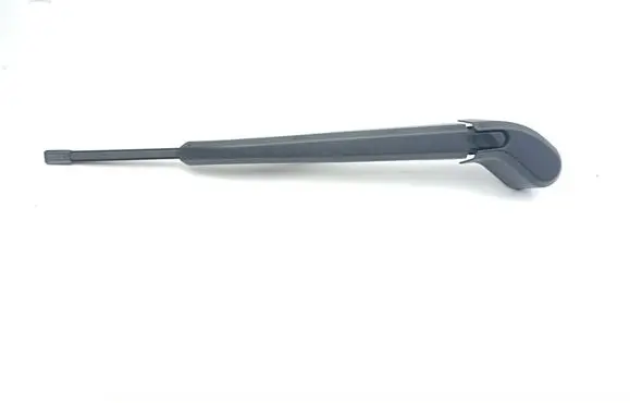 Land Rover Defender Rear wiper blade arm L8B217C403AB