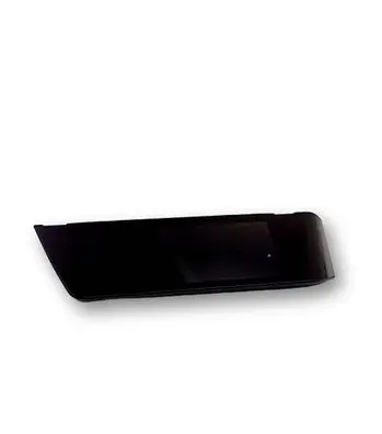 BMW 3 G20 G21 Screen/display/small screen 65509441882 65508798742 9441882