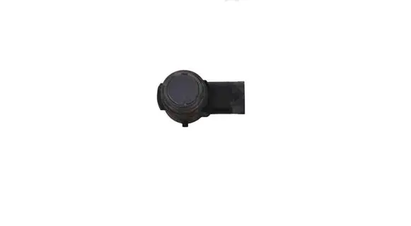 Mercedes-Benz C W205 Parking PDC sensor A0009055504