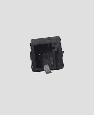 Citroen C4 Grand Picasso Parking (PDC) sensor switch 96553139XT