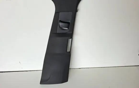 Volvo XC90 (B) pillar trim (top) 31651538 31651539 32244265