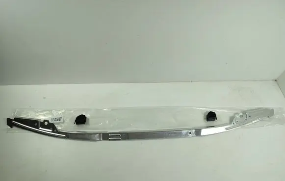 BMW M3 G80 Front bumper support beam 51118071602 8071602