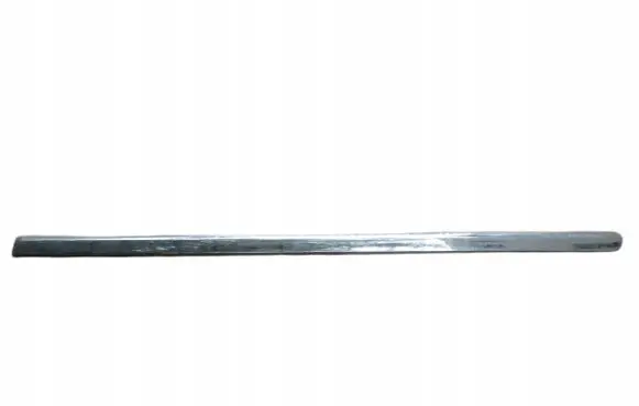 Nissan Qashqai Trim molding KE760JD005NISSAN