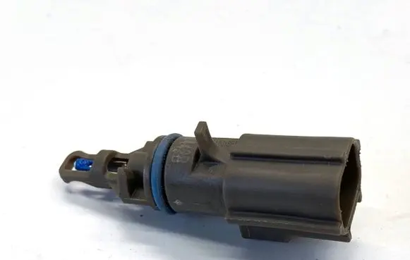 Ford Transit Courier Mass air flow meter DS7A12A697AA