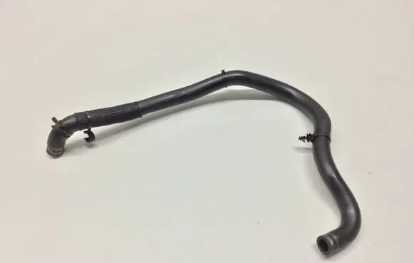 Chrysler Town u0026 Country V Power steering hose/pipe/line SH302219