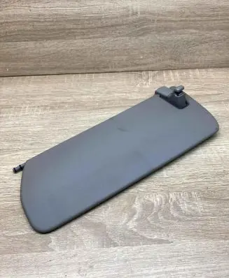 Volkswagen PASSAT B6 Sun visor SunVisor