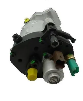 Ford Mondeo Mk III Fuel injection high pressure pump 9044z035a 002002000480R 002002001111R
