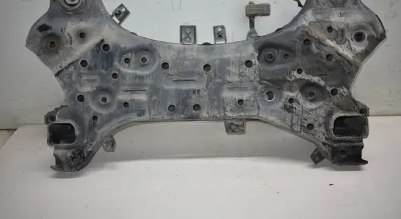 KIA Niro Front subframe