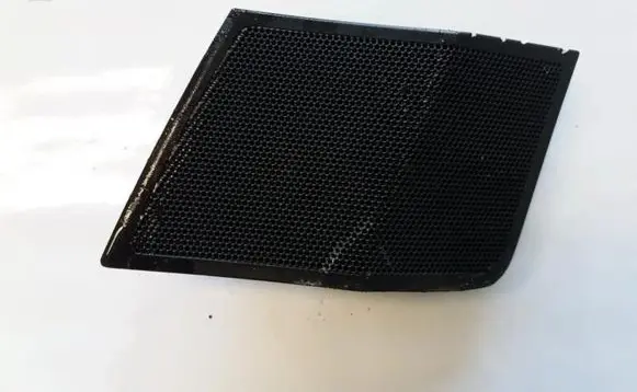 Honda Accord Front door speaker EAS13KH33A2