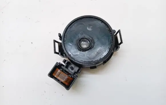 BMW 7 F01 F02 F03 F04 Rain sensor 9202014