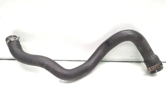 Ford Transit - Tourneo Connect Engine coolant pipe/hose Dv618260ha