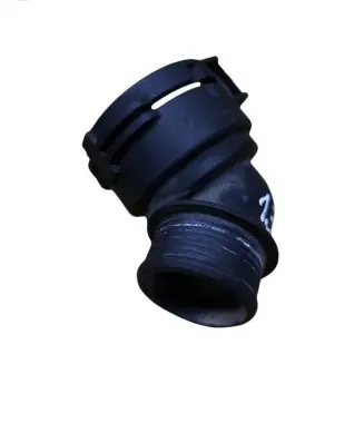 Fiat Doblo Engine coolant pipe/hose NW3260 NQPS3