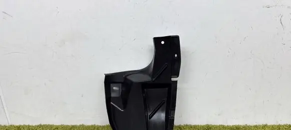 Toyota Corolla E160 E170 Rear arch fender liner splash guards 52592-02271