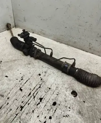 Volvo S40, V40 Steering rack