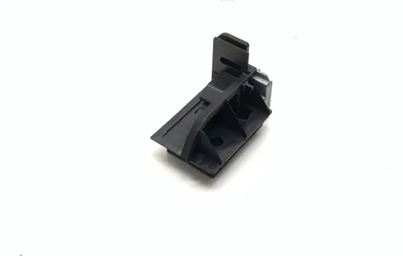 BMW X5 F15 Parcel shelf load cover mount bracket 9928100014