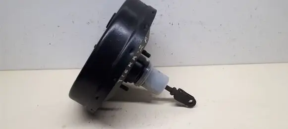 Opel Tigra A Brake booster 03495032