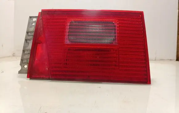 Seat Alhambra (Mk1) Tailgate rear/tail lights 7M7945112